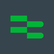 EBS Year 11/12 Entrance Exam Prep logo