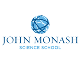 JMSS Year 10 Entrance Exam Prep logo